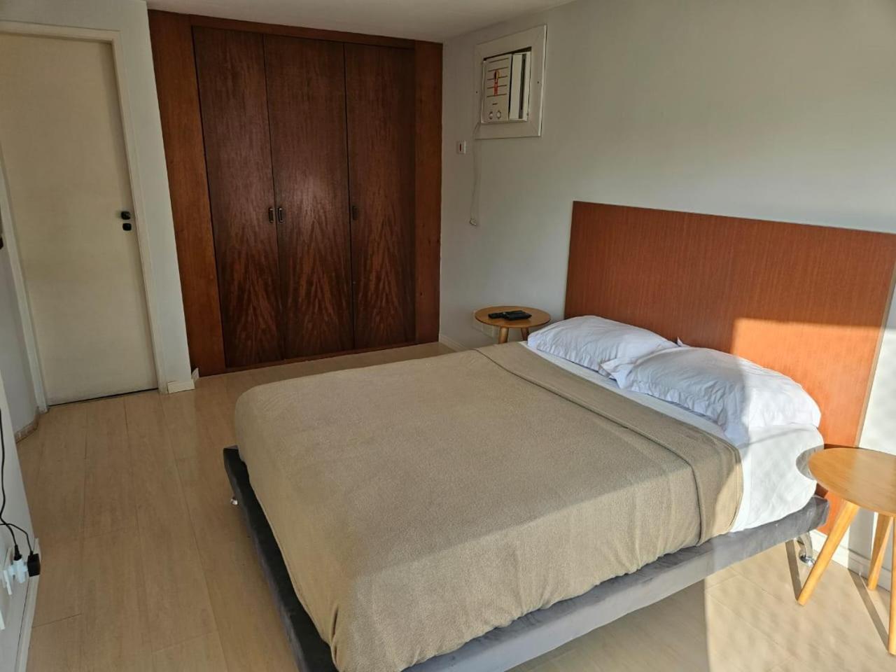 Apartment Ginza Liberdade