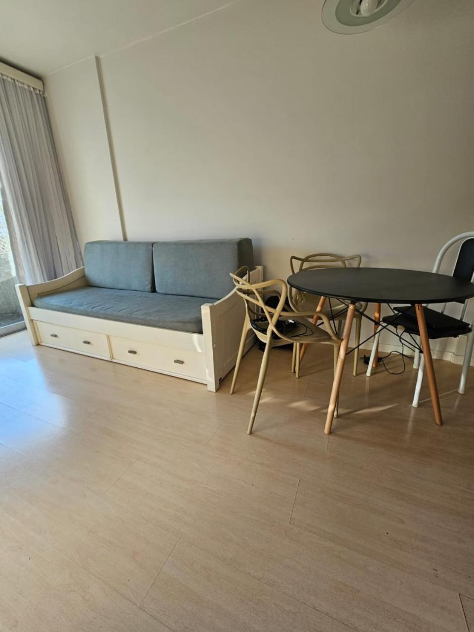 Ginza Liberdade Apartment Sao Paulo