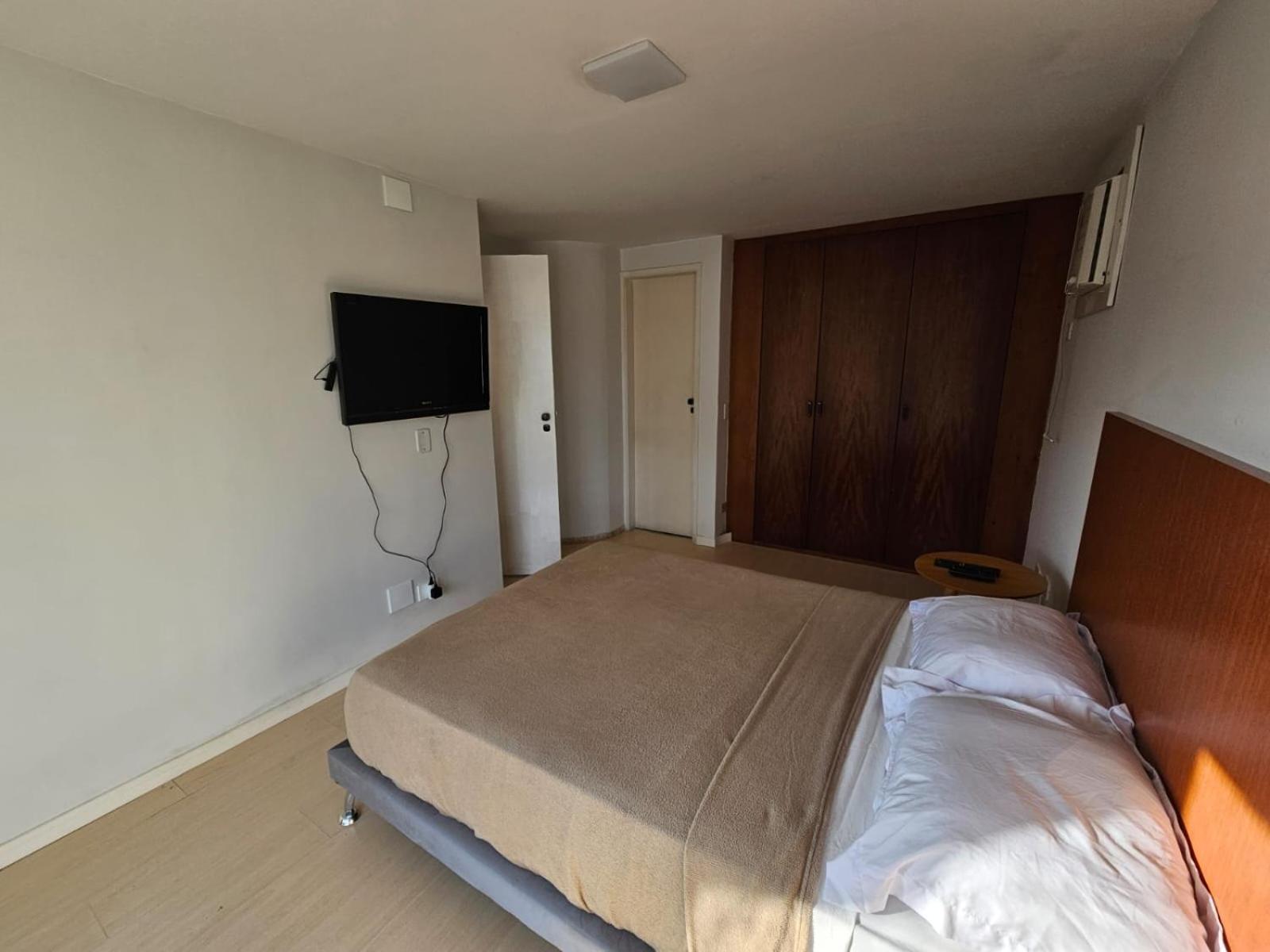 Ginza Liberdade Apartment Sao Paulo
